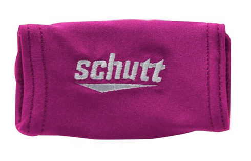 Chin Cup Sleeve